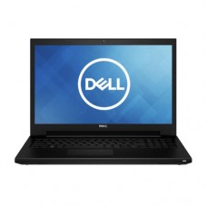 Dell  Inspiron 15-3542- k-i7-4510u-4gb-1tb